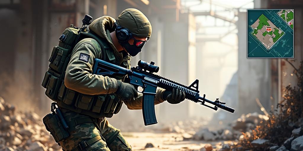 和平透视自瞄辅助器免费版苹果